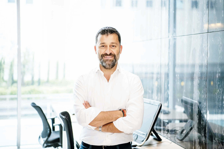 Koruncuk Vakfı’ndan ‘Her Destek Bir Meslek’ kampanyası: Kız çocuklarını geleceğe hazırlayan hamle