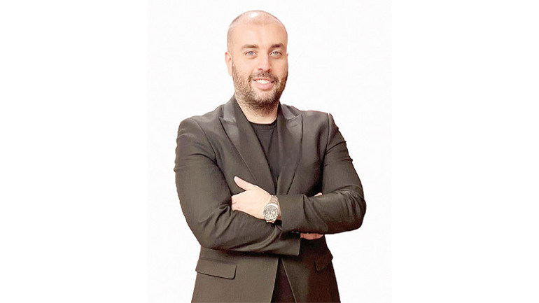 Mobbinge karşı kalkan devrede
