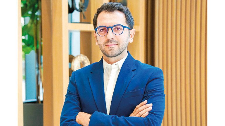 Çalışanlar ‘sessiz tatil’de