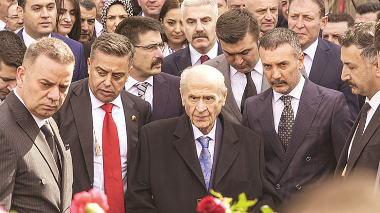 DVD’lere çok gecikmiş bir veda