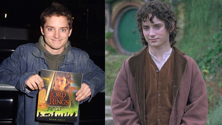 Sinema tarihinin en çok kazandıran filminde oynamıştı… Aldığı paraya kimse inanamadı: Daha emeklilik hayaline çok var