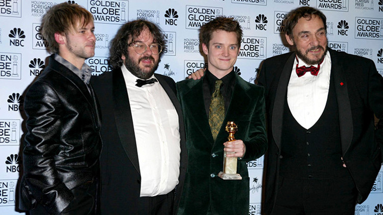 Sinema tarihinin en çok kazandıran filminde oynamıştı… Aldığı paraya kimse inanamadı: Daha emeklilik hayaline çok var