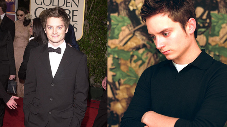 Sinema tarihinin en çok kazandıran filminde oynamıştı… Aldığı paraya kimse inanamadı: Daha emeklilik hayaline çok var