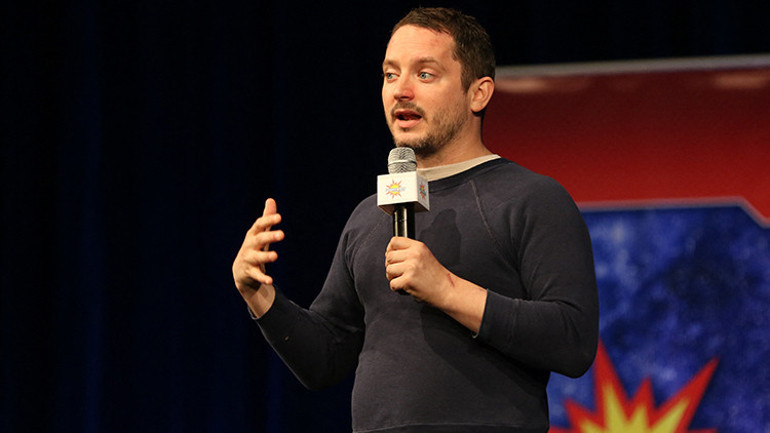 Sinema tarihinin en çok kazandıran filminde oynamıştı… Aldığı paraya kimse inanamadı: Daha emeklilik hayaline çok var