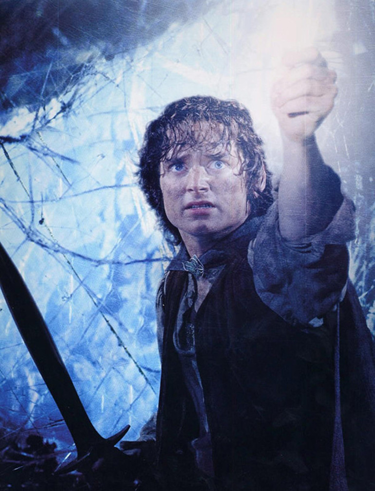 Sinema tarihinin en çok kazandıran filminde oynamıştı… Aldığı paraya kimse inanamadı: Daha emeklilik hayaline çok var