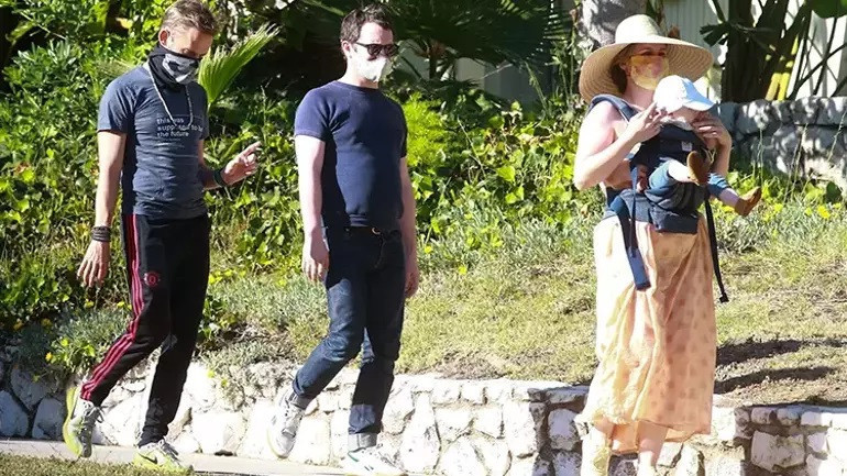 Sinema tarihinin en çok kazandıran filminde oynamıştı… Aldığı paraya kimse inanamadı: Daha emeklilik hayaline çok var