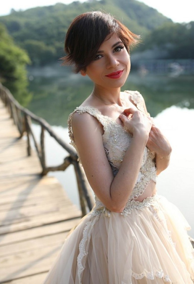 Aydilgenin test sonuçları temiz çıktı