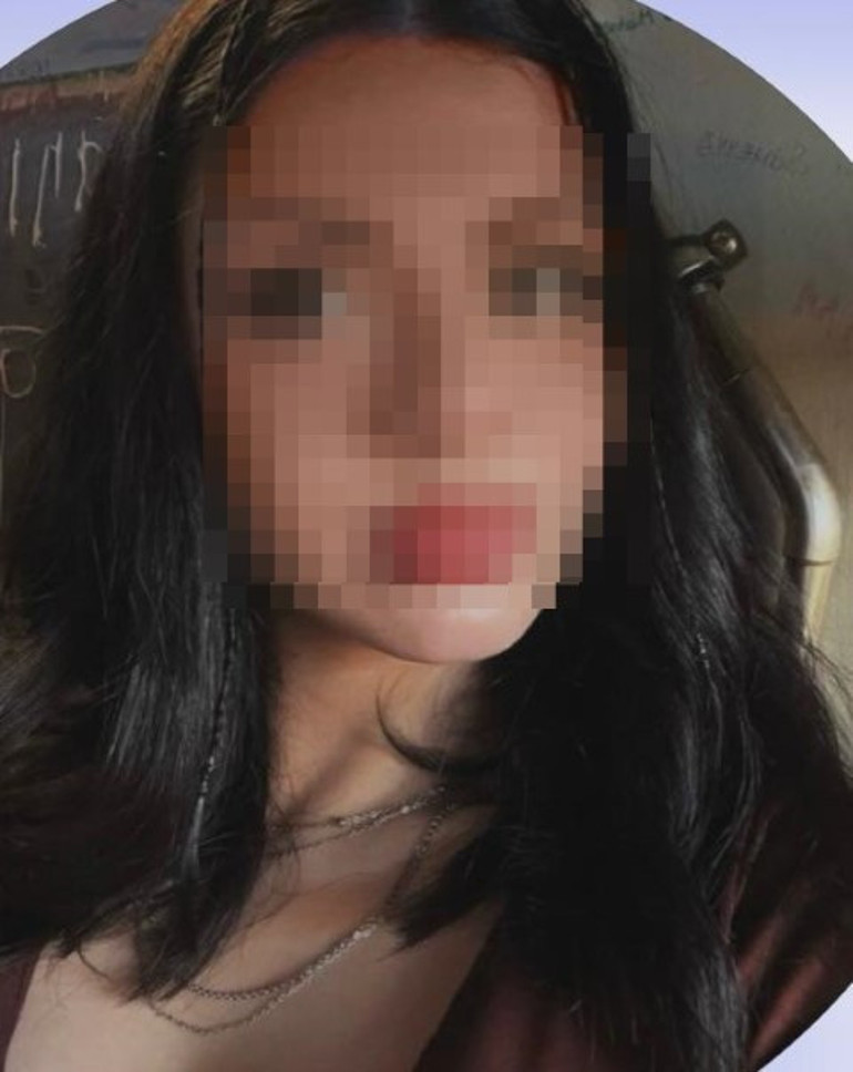 Kuzenden akılalmaz kötülük Genç kız mahkeme celbiyle yıkıldı: Hayatı altüst oldu, eğitimine ara verdi | Adıma çocuk doğurmasından korkuyorum