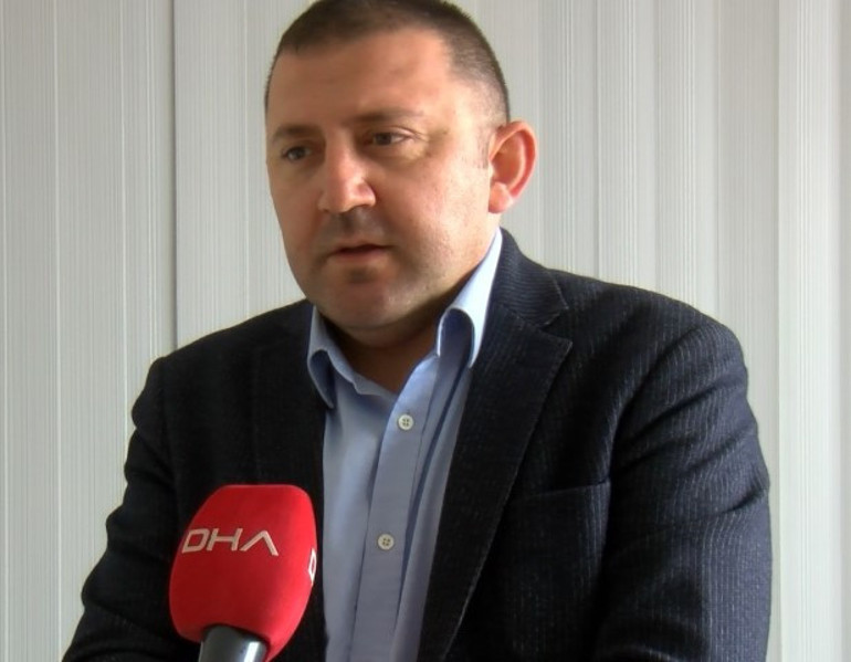 Kuzenden akılalmaz kötülük Genç kız mahkeme celbiyle yıkıldı: Hayatı altüst oldu, eğitimine ara verdi | Adıma çocuk doğurmasından korkuyorum