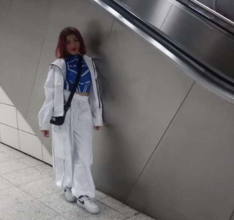 Kuzenden akılalmaz kötülük Genç kız mahkeme celbiyle yıkıldı: Hayatı altüst oldu, eğitimine ara verdi | Adıma çocuk doğurmasından korkuyorum