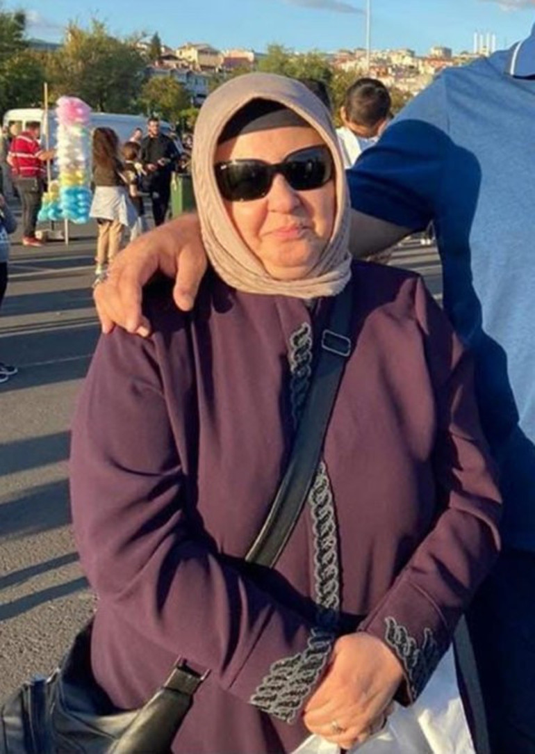 3 akrabasını katleden caniden kan donduran itiraf Haklı olan istekleri yüzünden tartışma yaşandı... Balkondan kaçmasa onu da öldürecektim