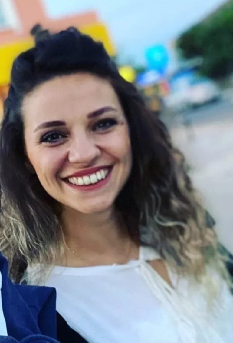 3 akrabasını katleden caniden kan donduran itiraf Haklı olan istekleri yüzünden tartışma yaşandı... Balkondan kaçmasa onu da öldürecektim