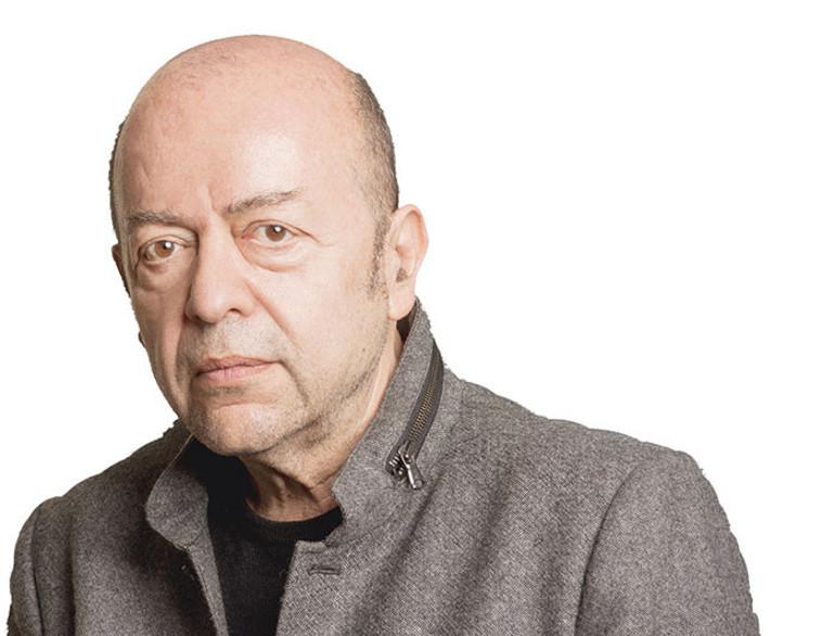 Türk edebiyatının ‘son posta kutusu’