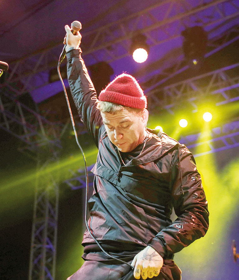 Athena Gökhan’dan çıkarılacak yedi ders