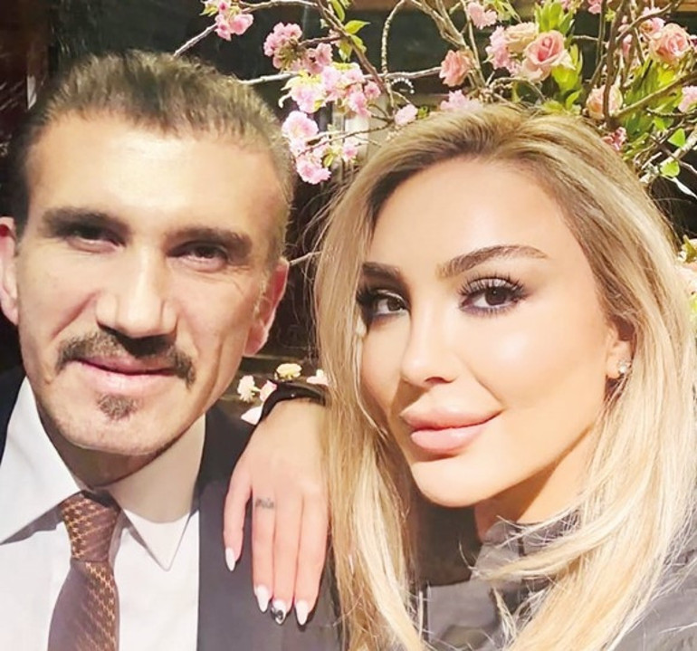 Hatay için seferber oldular