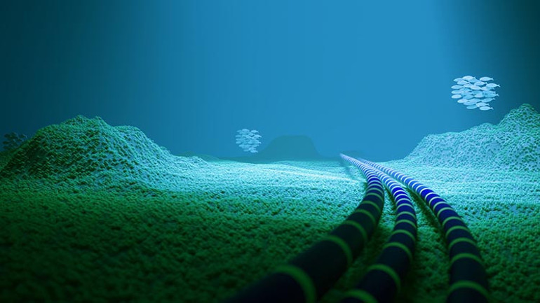 Yaşayan Nostradamustan Çin kehaneti: Pasifik’te ve dünyada dengeler değişebilir