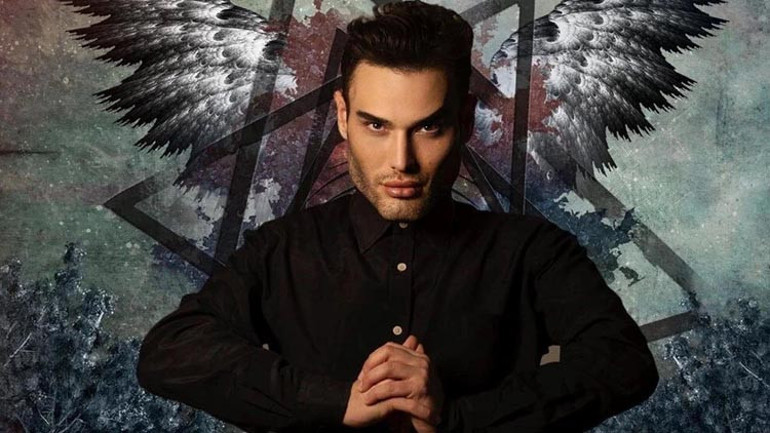 Yaşayan Nostradamustan Çin kehaneti: Pasifik’te ve dünyada dengeler değişebilir