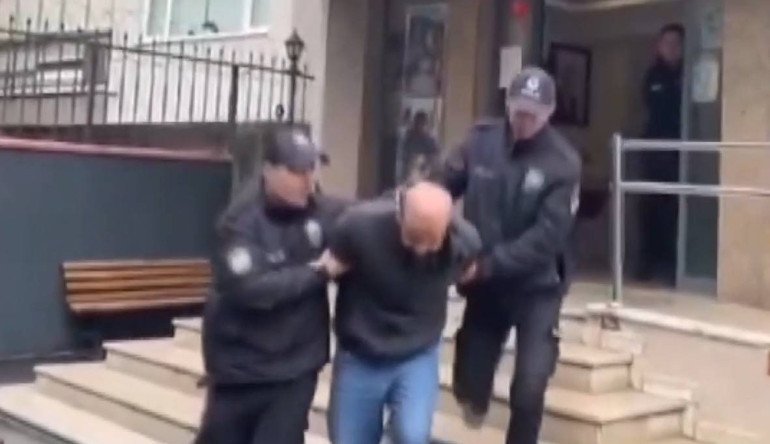 Gülhanı bıçaklayan caniden akıllara durgunluk veren savunma: İsterse böbreğimi satarım, evlenmeye hazırım