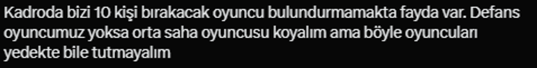 Beşiktaşta inanılmaz olay: 27 dakika oyunda kalabildi, tarihe geçti 4 günde 2 kırmızı kart...