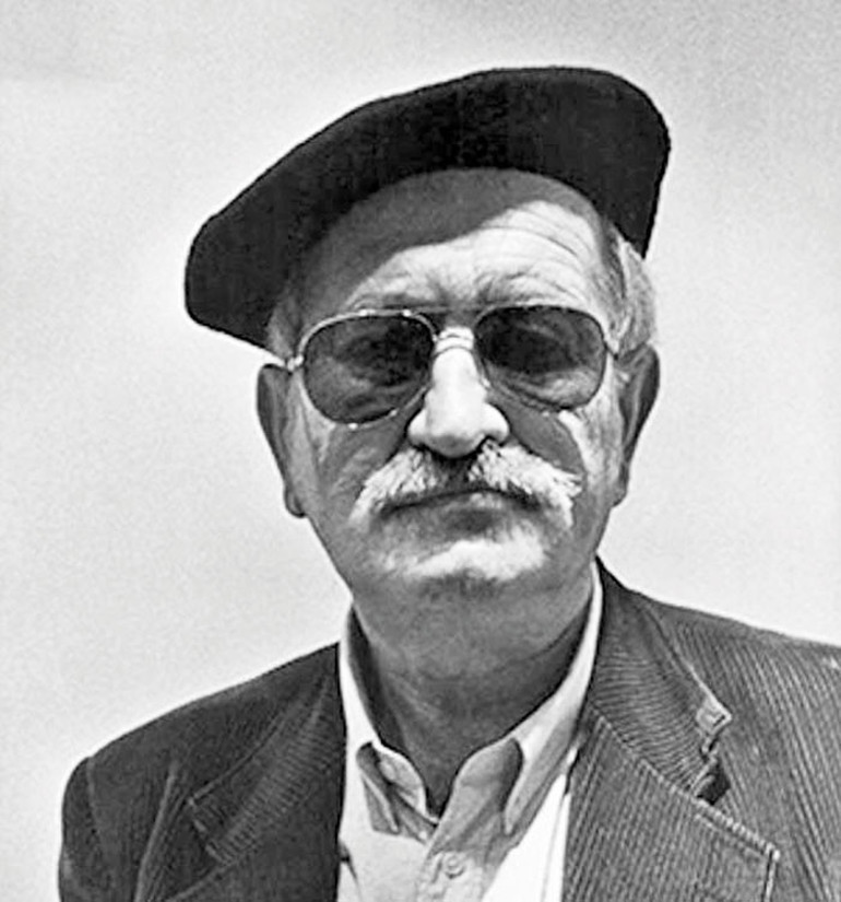 Özgür Özel lider oldu olmasına ama