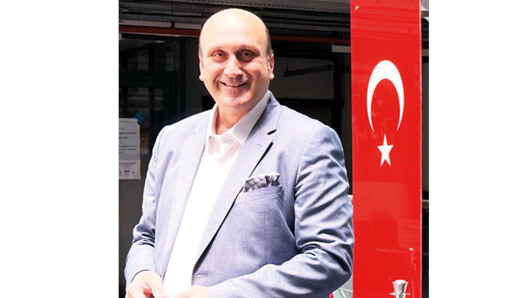 Gündem sosyal medyayı da böldü: X’ten Bluesky’a dijital göç başladı