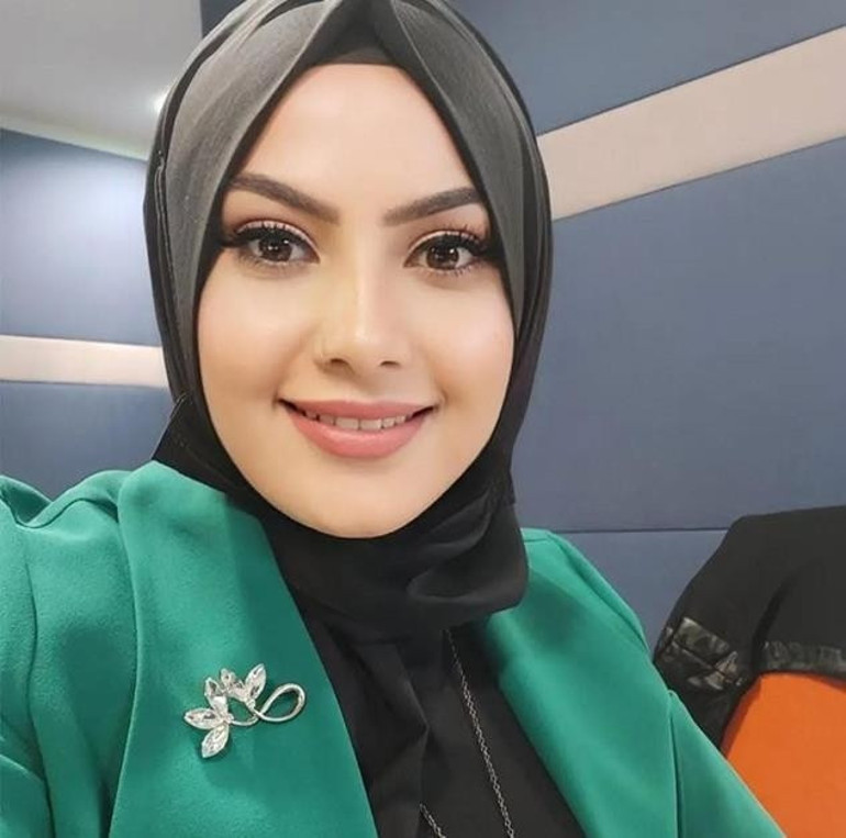 Kalecik Karası ile hedef 50 ton üretim