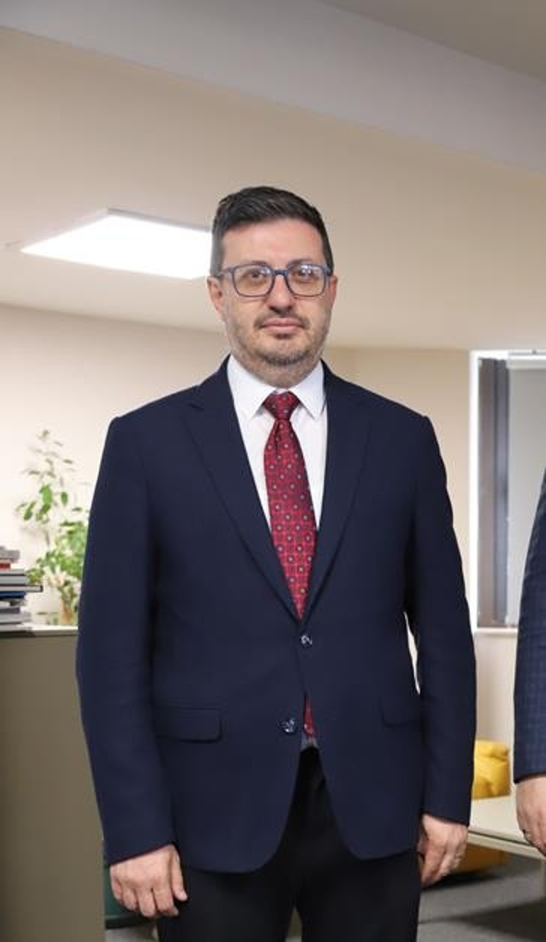 Kalecik Karası ile hedef 50 ton üretim
