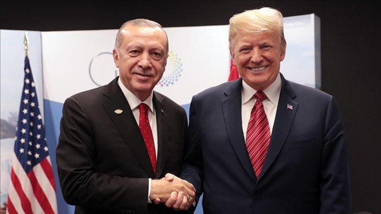 İsrail lobiye başladı Netanyahu F-35i engellemek için her yolu deniyor...