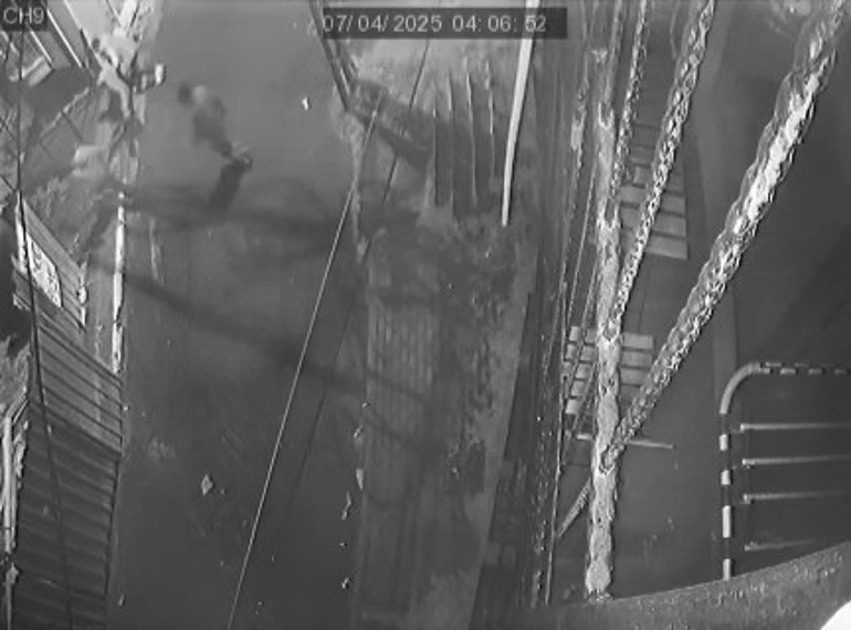 Şişlide 1i hamile kadın 2 kişiyi öldürmüşlerdi Bakan Yerlikaya duyurdu: Caniler yakalandı