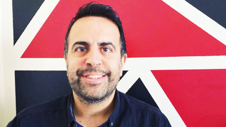 LGS’ye son 2 ay: Bahar havasına kapılan elenir