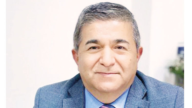 LGS’ye son 2 ay: Bahar havasına kapılan elenir