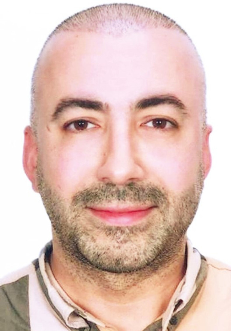 Kürk Mantolu Madonna’nın beyazperde yolculuğu başlıyor