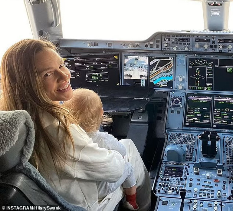 Çocuk da yaptı kariyer de İkizlerini 48 yaşında kucağına almıştı: İyi ki bu kadar geç doğurmuşum