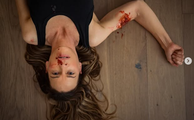 Çocuk da yaptı kariyer de İkizlerini 48 yaşında kucağına almıştı: İyi ki bu kadar geç doğurmuşum