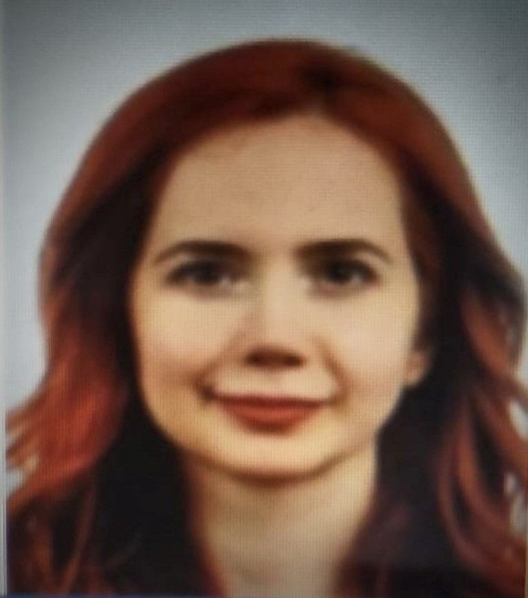 Öğretmen kızı Tuba Bahar Günaydını canice öldürdü Annesi önce intihar dedi, sonra kan donduran gerçek ortaya çıktı