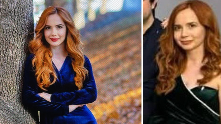 Öğretmen kızı Tuba Bahar Günaydını canice öldürdü Annesi önce intihar dedi, sonra kan donduran gerçek ortaya çıktı