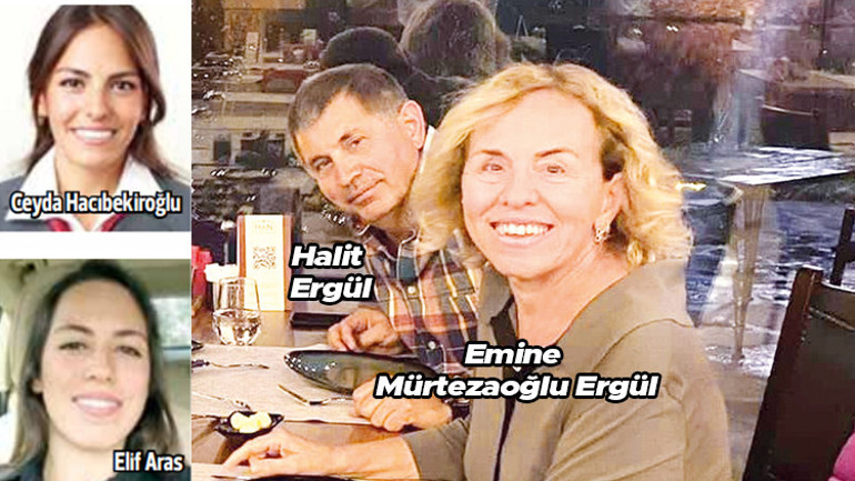 Bilirkişi raporundaki korkunç detay: ‘Ayrıcalıklı’ misafirler için 78 kişiyi yakmışlar