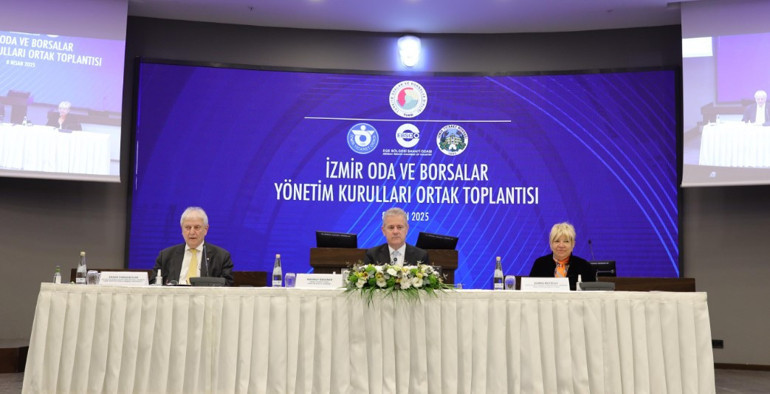 Bu fotoğraf ortak aklın fotoğrafı