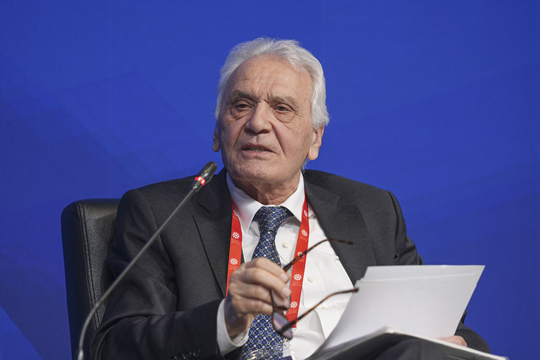 ‘Türkiye, Almanya için çok önemlidir’