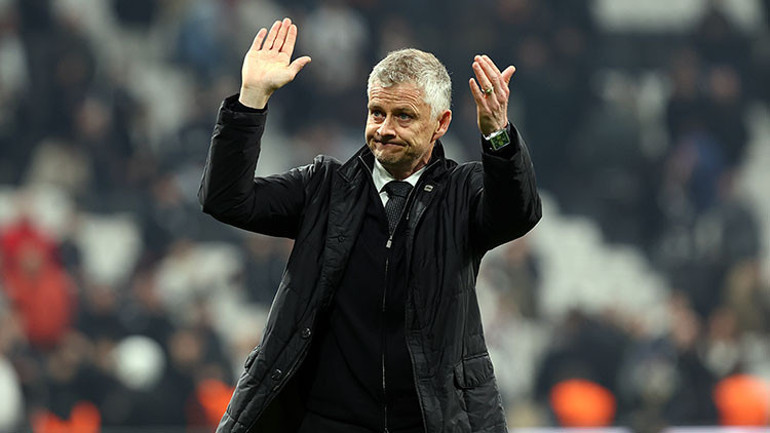 Beşiktaş, sancılı dönemiyle bağını koparamıyor