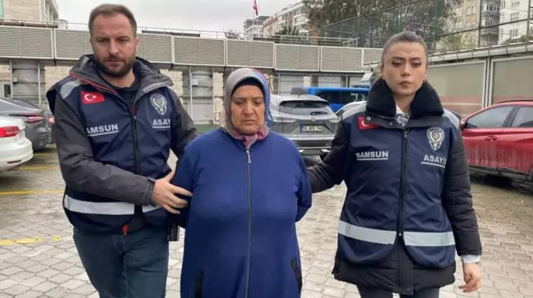 Annesi tarafından vahşice katledilmişti Bahar öğretmenin ağabeyi konuştu