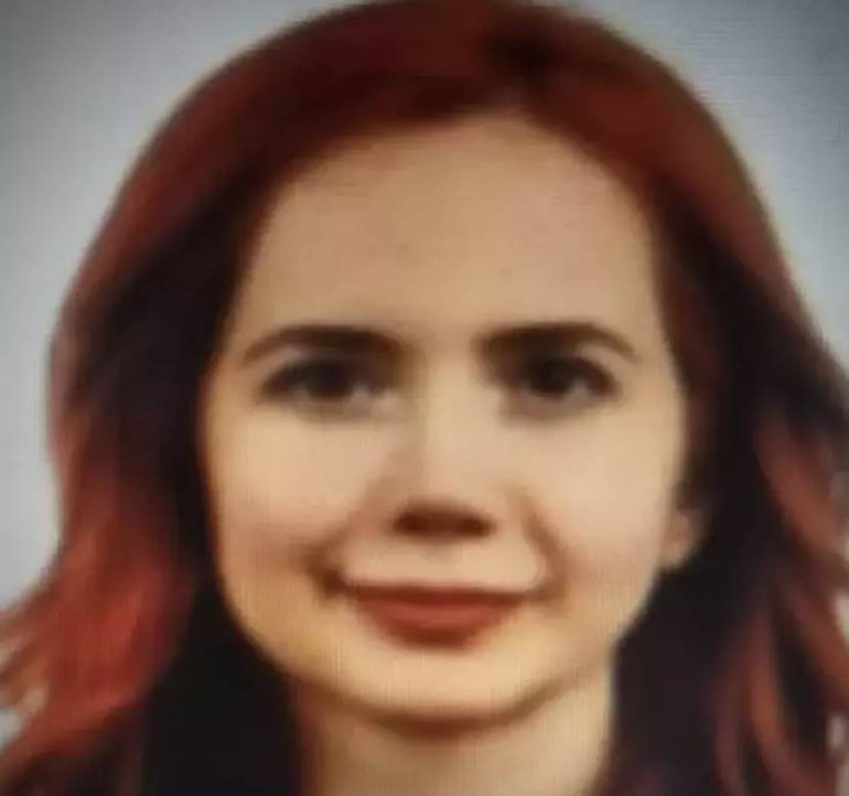 Annesi tarafından vahşice katledilmişti Bahar öğretmenin ağabeyi konuştu