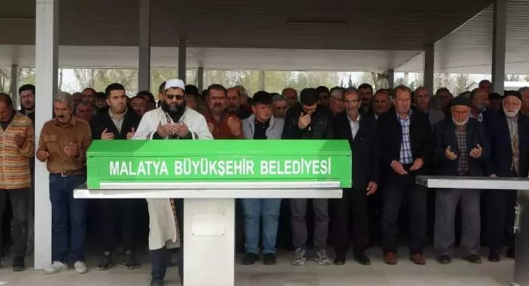 Annesi tarafından vahşice katledilmişti Bahar öğretmenin ağabeyi konuştu
