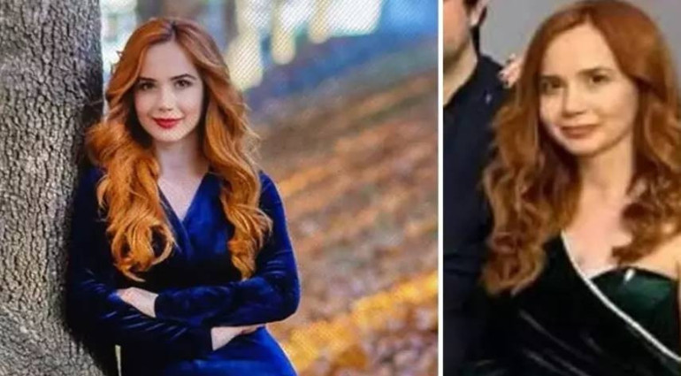 Annesi tarafından vahşice katledilmişti Bahar öğretmenin ağabeyi konuştu