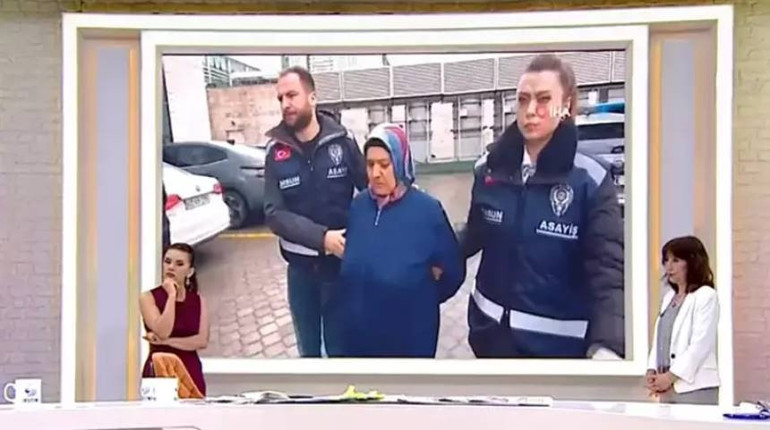 Annesi tarafından vahşice katledilmişti Bahar öğretmenin ağabeyi konuştu