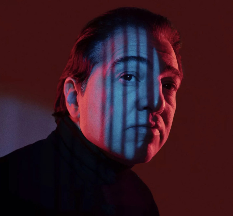 Genç yetenekler piyano başında