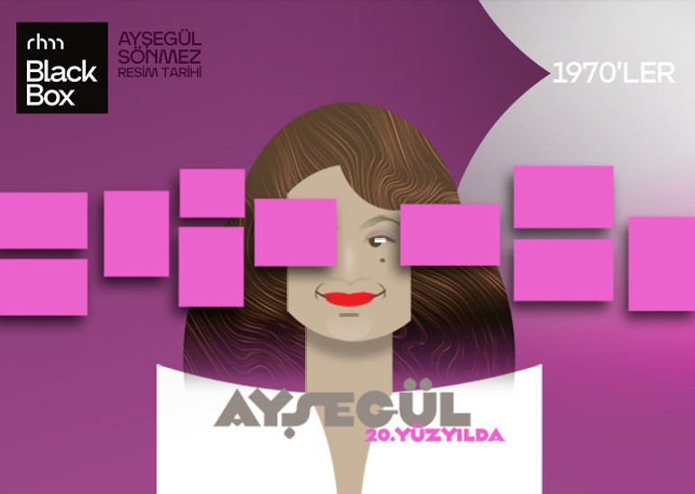 Genç yetenekler piyano başında