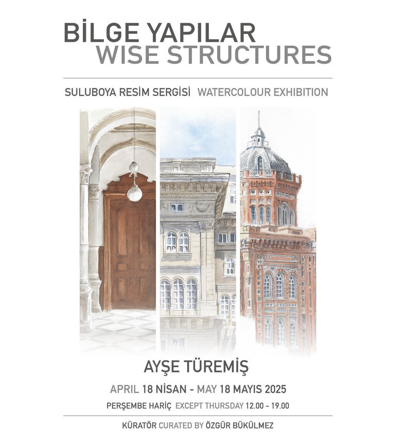 Genç yetenekler piyano başında