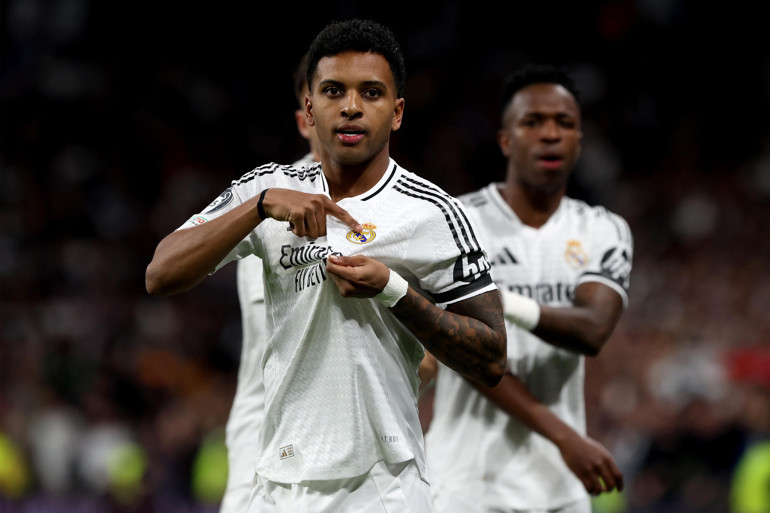 Real Madridde Arda Gülere fırsat doğabilir Chelsea kesenin ağzını açtı, 120 milyon euro...