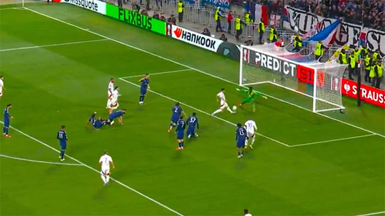 90+5te inanılmaz hata Andre Onana çıldırttı, Manchester Unitedta Altay Bayındır isyanı başladı